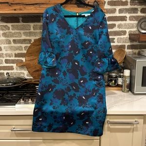 Beautiful Draper James size 6 dress